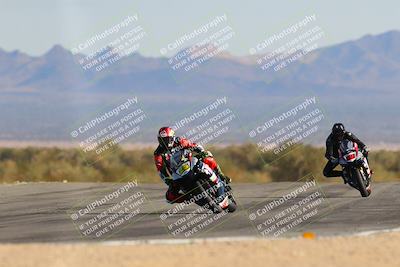 media/Dec-17-2023-CVMA (Sun) [[bf0c04832d]]/Race 1 Supersport Open/